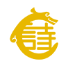 華夏唱詩(shī)