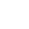 華夏唱詩(shī)